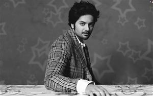 Ali Fazal